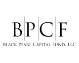 https://www.logocontest.com/public/logoimage/1445217657Black Pearl Capital Fund, LLC.png